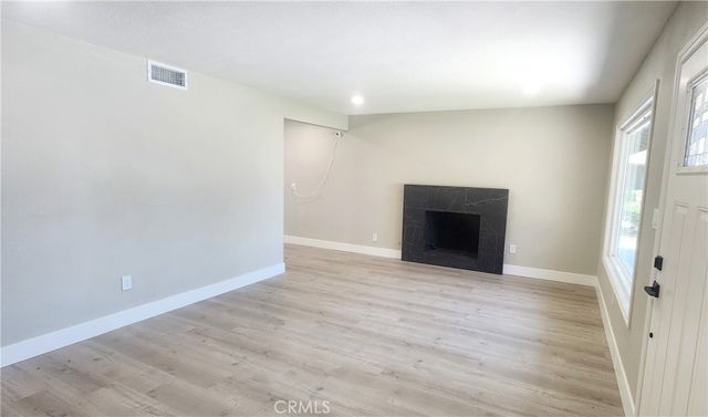 360 E Rancho Road, Corona, CA 92879