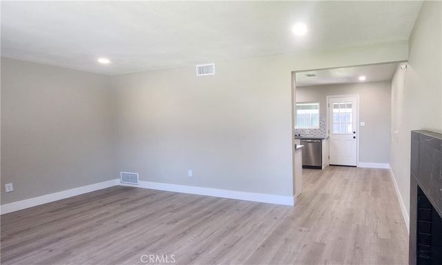 360 E Rancho Road, Corona, CA 92879