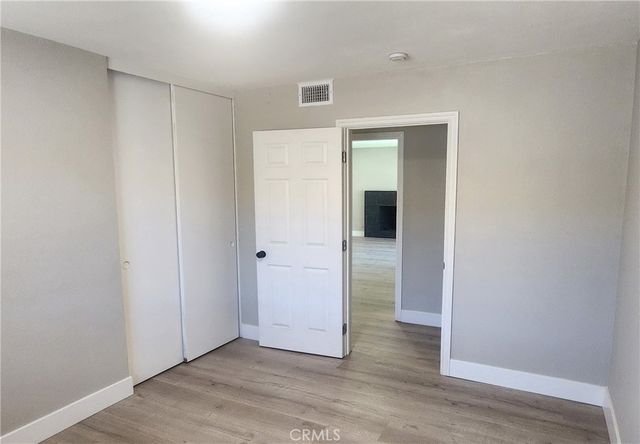 360 E Rancho Road, Corona, CA 92879
