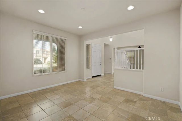 13761 Dellbrook Street, Eastvale, CA 92880