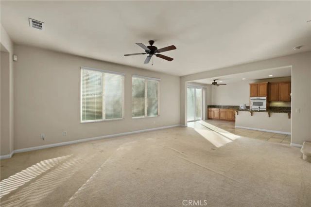 13761 Dellbrook Street, Eastvale, CA 92880