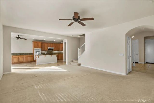 13761 Dellbrook Street, Eastvale, CA 92880