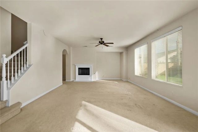 13761 Dellbrook Street, Eastvale, CA 92880