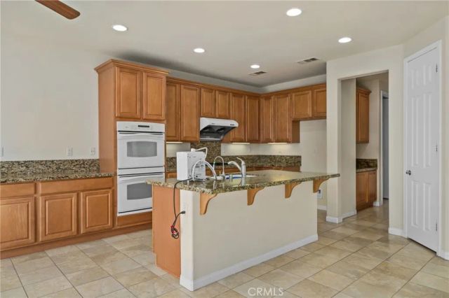 13761 Dellbrook Street, Eastvale, CA 92880