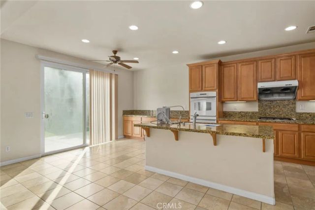 13761 Dellbrook Street, Eastvale, CA 92880