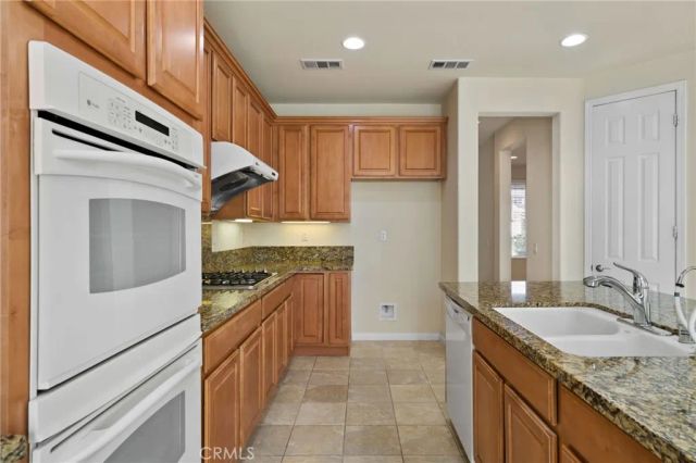 13761 Dellbrook Street, Eastvale, CA 92880