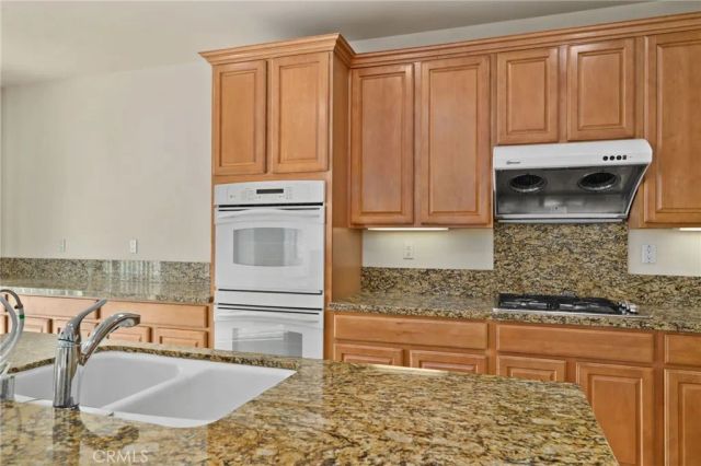 13761 Dellbrook Street, Eastvale, CA 92880