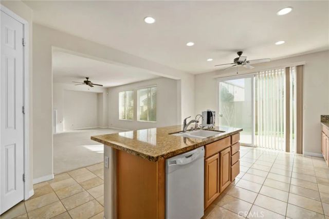 13761 Dellbrook Street, Eastvale, CA 92880