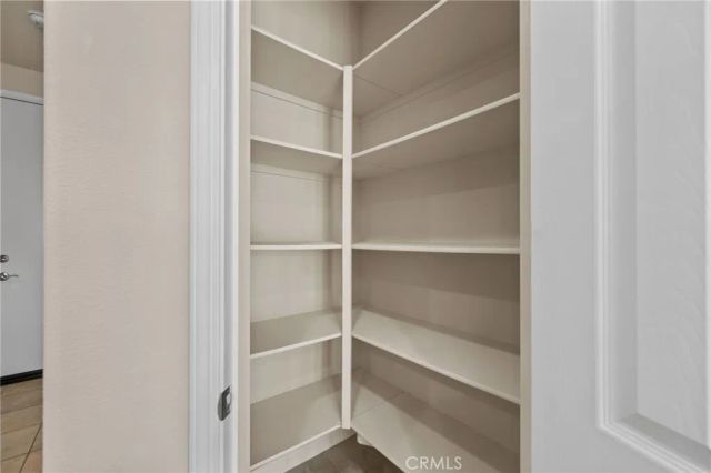 13761 Dellbrook Street, Eastvale, CA 92880