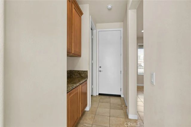 13761 Dellbrook Street, Eastvale, CA 92880