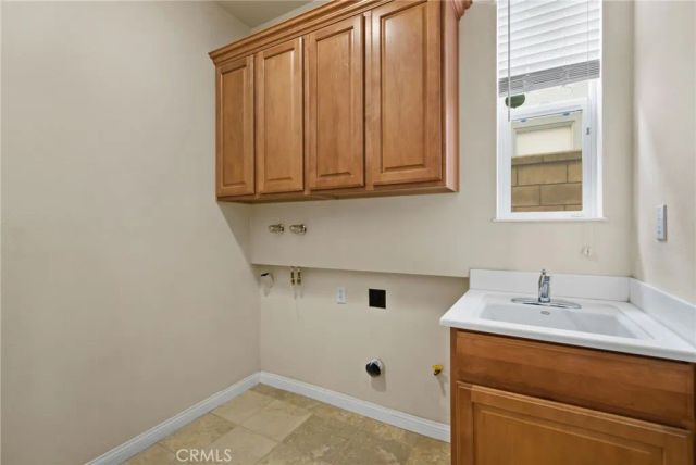 13761 Dellbrook Street, Eastvale, CA 92880