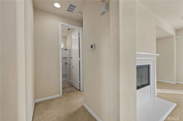 13761 Dellbrook Street, Eastvale, CA 92880