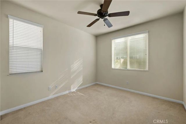 13761 Dellbrook Street, Eastvale, CA 92880