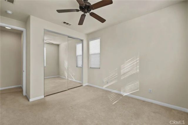 13761 Dellbrook Street, Eastvale, CA 92880