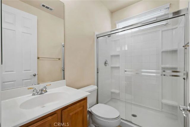 13761 Dellbrook Street, Eastvale, CA 92880