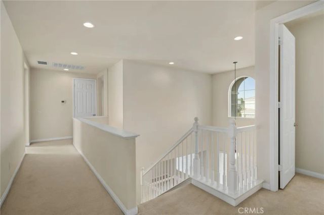 13761 Dellbrook Street, Eastvale, CA 92880