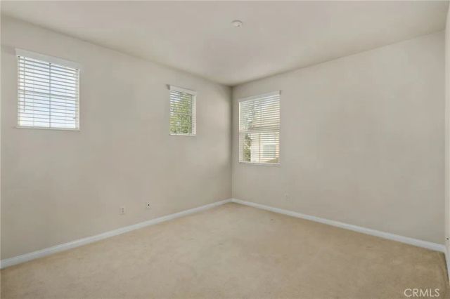 13761 Dellbrook Street, Eastvale, CA 92880