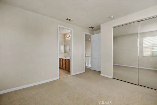 13761 Dellbrook Street, Eastvale, CA 92880