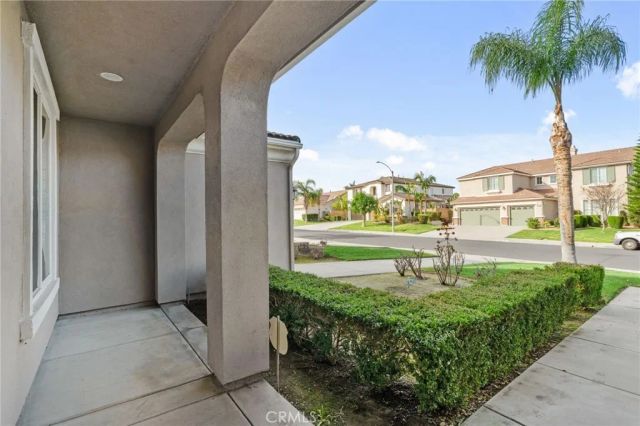 13761 Dellbrook Street, Eastvale, CA 92880