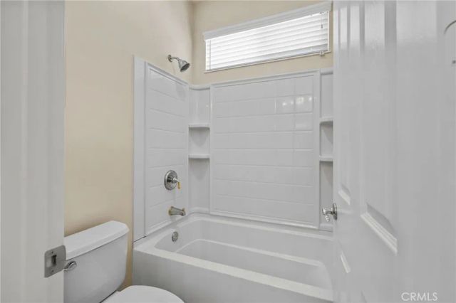 13761 Dellbrook Street, Eastvale, CA 92880