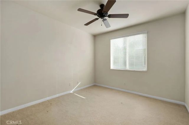 13761 Dellbrook Street, Eastvale, CA 92880