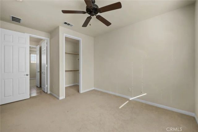 13761 Dellbrook Street, Eastvale, CA 92880