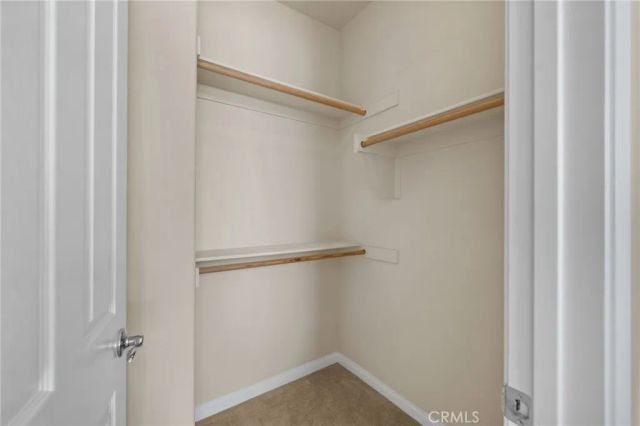 13761 Dellbrook Street, Eastvale, CA 92880