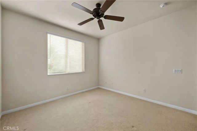 13761 Dellbrook Street, Eastvale, CA 92880