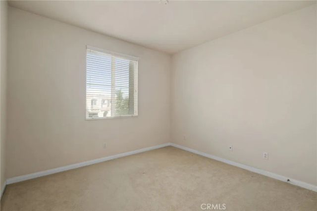 13761 Dellbrook Street, Eastvale, CA 92880