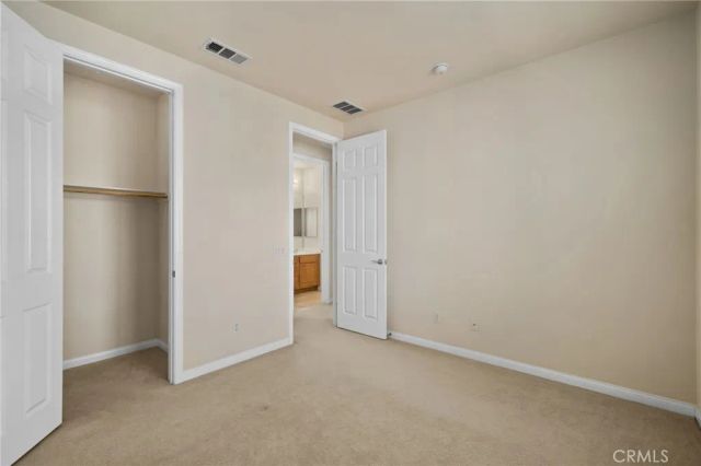 13761 Dellbrook Street, Eastvale, CA 92880