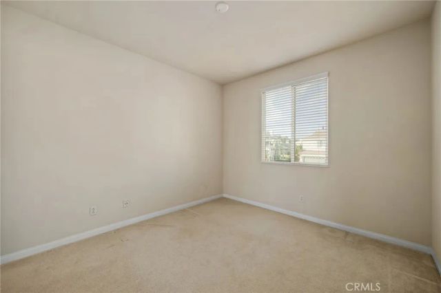 13761 Dellbrook Street, Eastvale, CA 92880