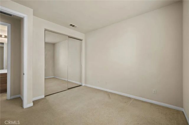 13761 Dellbrook Street, Eastvale, CA 92880