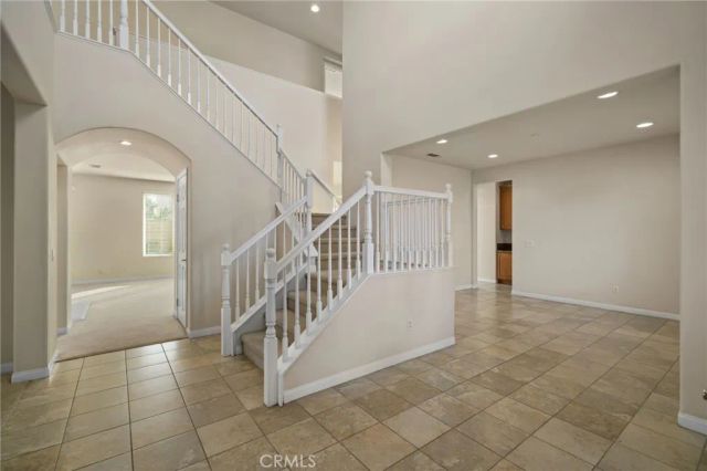 13761 Dellbrook Street, Eastvale, CA 92880