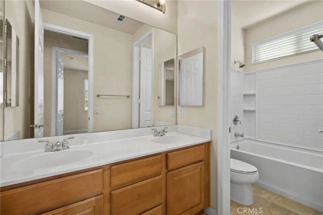 13761 Dellbrook Street, Eastvale, CA 92880