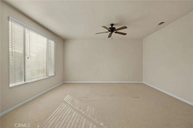 13761 Dellbrook Street, Eastvale, CA 92880