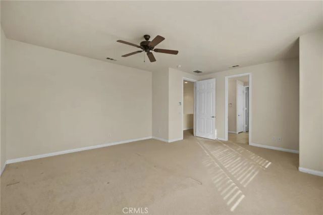 13761 Dellbrook Street, Eastvale, CA 92880