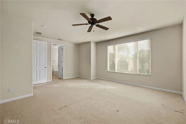 13761 Dellbrook Street, Eastvale, CA 92880