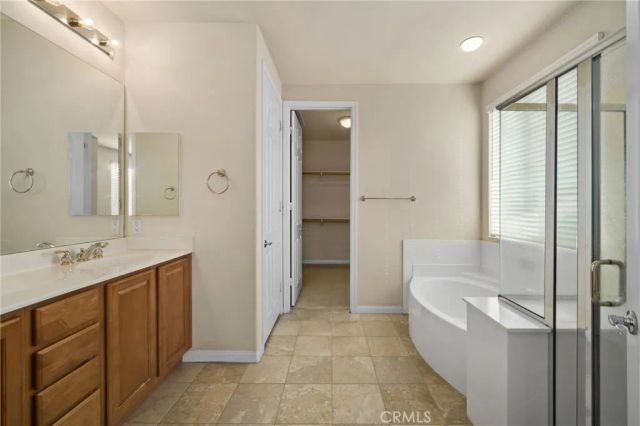 13761 Dellbrook Street, Eastvale, CA 92880