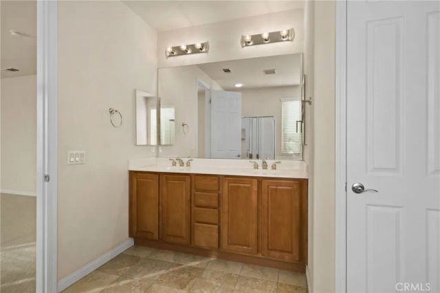 13761 Dellbrook Street, Eastvale, CA 92880