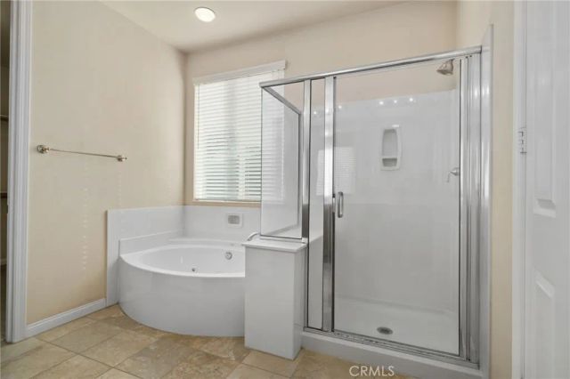 13761 Dellbrook Street, Eastvale, CA 92880