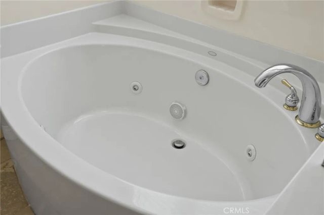 13761 Dellbrook Street, Eastvale, CA 92880