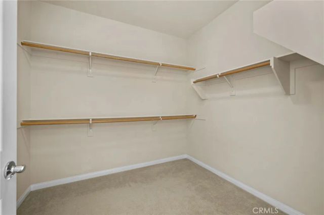 13761 Dellbrook Street, Eastvale, CA 92880