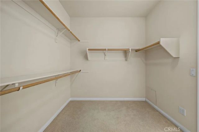 13761 Dellbrook Street, Eastvale, CA 92880