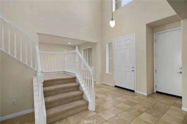 13761 Dellbrook Street, Eastvale, CA 92880