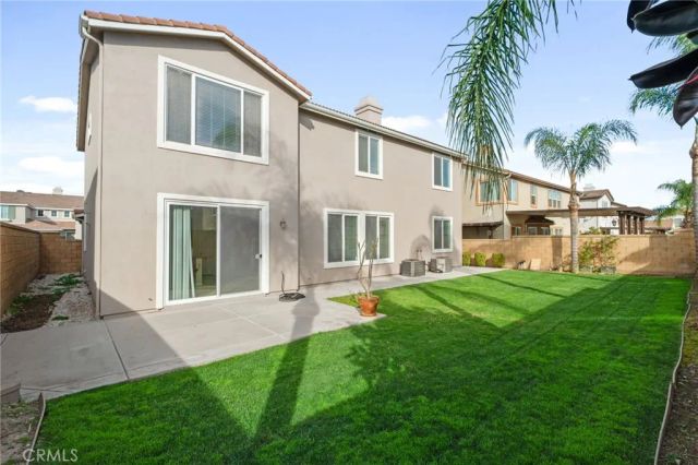 13761 Dellbrook Street, Eastvale, CA 92880