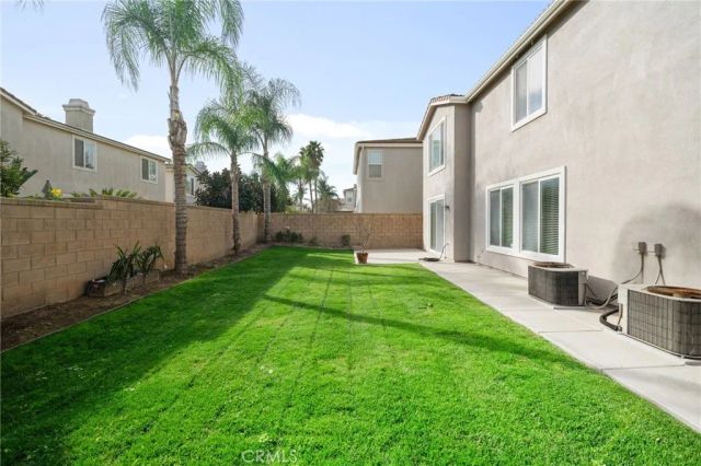 13761 Dellbrook Street, Eastvale, CA 92880