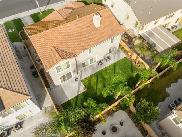 13761 Dellbrook Street, Eastvale, CA 92880