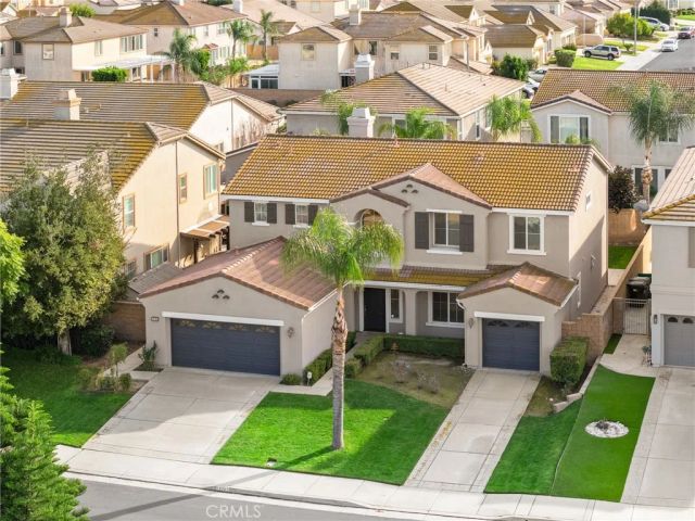 13761 Dellbrook Street, Eastvale, CA 92880