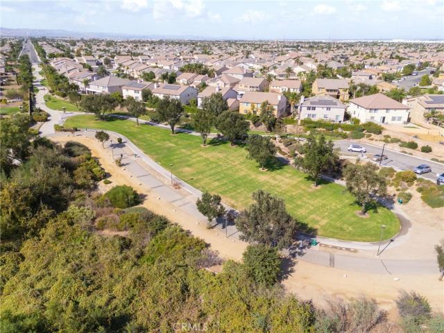 13761 Dellbrook Street, Eastvale, CA 92880