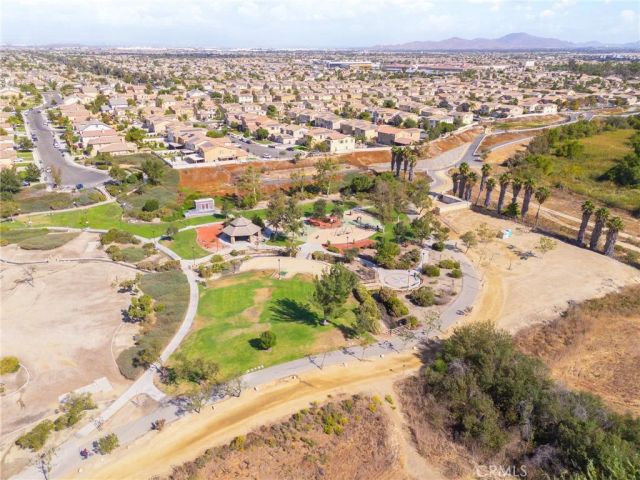 13761 Dellbrook Street, Eastvale, CA 92880